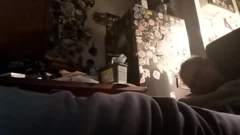 vanuffelentony10494049 online show from October 23, 8:29 pm