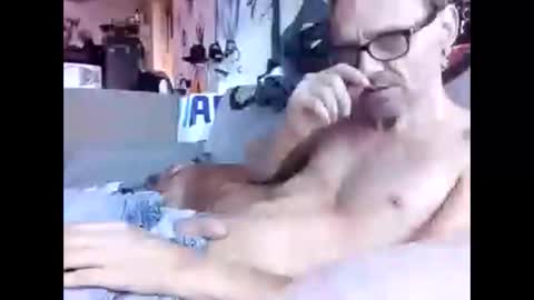 vanuffelentony10494049 online show from November 19, 7:52 am