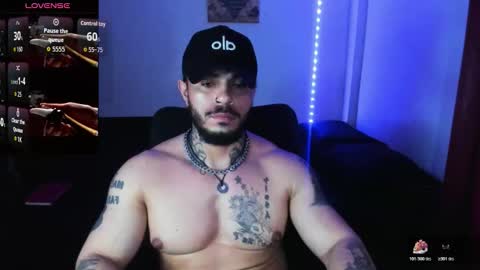 vanvelckan_ online show from October 24, 6:37 pm