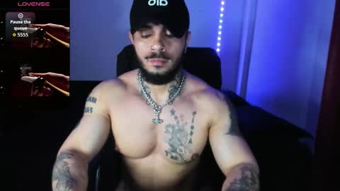 vanvelckan_ online show from November 8, 11:58 pm