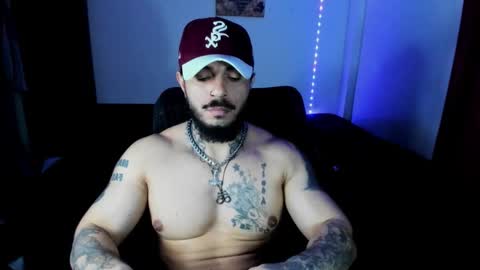 vanvelckan_ online show from November 28, 1:08 am