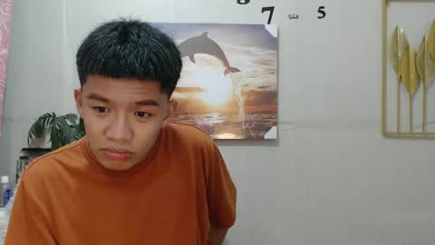 Snapshot of vanxxx2005 chatting on December 17, 1:38 pm vanxxx2005 online show from December 17, 1:38 pm