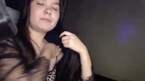 Var Kiss online show from September 14, 3:22 pm