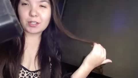 Var Kiss online show from September 20, 12:17 pm