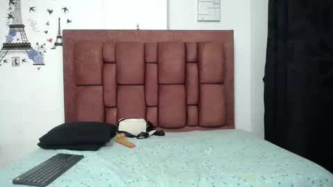 varascot online show from February 15, 1:20 pm