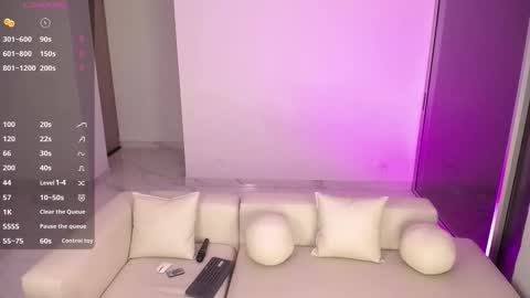 Snapshot of varenka_ivanova22 chatting on March 28, 2:55 am varenka_ivanova22 online show from March 28, 2:55 am