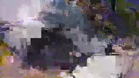 kerala mallu boy online show from September 10, 1:00 pm