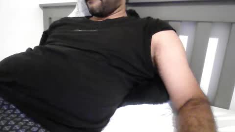 kerala mallu boy online show from September 25, 9:35 am