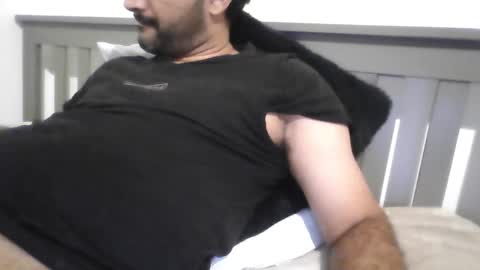 kerala mallu boy online show from October 15, 8:42 pm