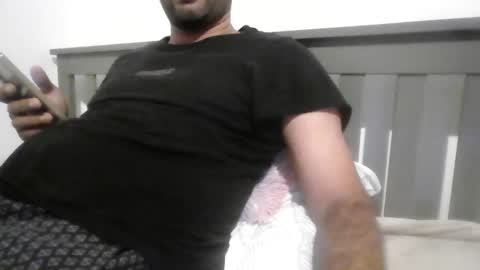 kerala mallu boy online show from October 24, 10:28 pm