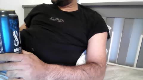 kerala mallu boy online show from November 18, 11:25 am