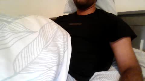 kerala mallu boy online show from November 26, 10:05 am