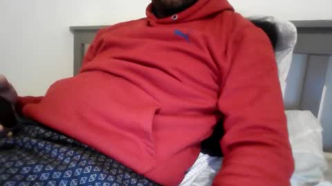 kerala mallu boy online show from December 4, 9:29 am