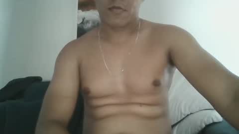 varjao online show from March 11, 11:27 am