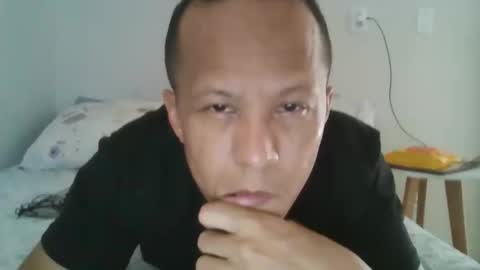 varjao online show from March 14, 6:57 pm