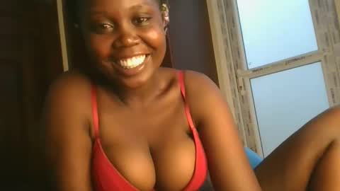 Snapshot of varlkay chatting on December 19, 6:15 pm VarlKay online show from December 19, 6:15 pm