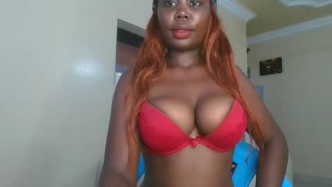 VarlKay online show from February 14, 7:16 am