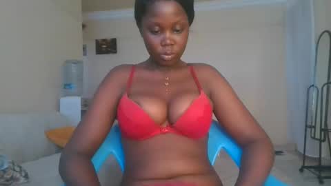 VarlKay online show from March 10, 4:50 am