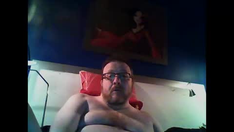 varlope online show from May 4, 2:51 am
