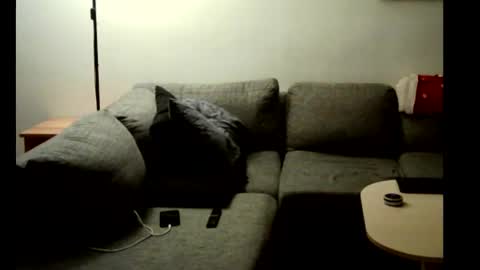 varmland1988 online show from December 13, 8:04 pm