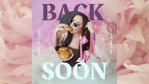 Hi hi Im Varya  next stream 04122024 at 9 a.m GMT1 NEW PHOTOS ALREADY HERE online show from December 7, 12:02 pm