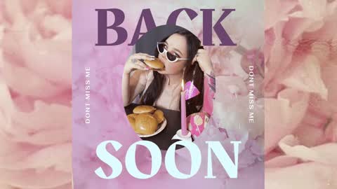 Hi hi Im Varya  next stream 04122024 at 9 a.m GMT1 NEW PHOTOS ALREADY HERE online show from December 13, 1:48 am