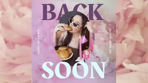 Hi hi Im Varya  next stream 04122024 at 9 a.m GMT1 NEW PHOTOS ALREADY HERE online show from February 17, 9:52 pm