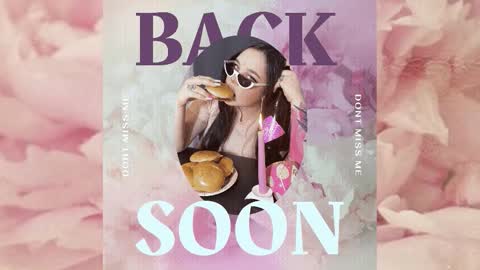 Hi hi Im Varya  next stream 04122024 at 9 a.m GMT1 NEW PHOTOS ALREADY HERE online show from September 8, 7:35 pm