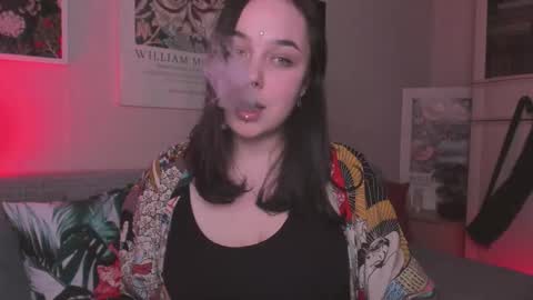 Hi hi Im Varya  next stream 04122024 at 9 a.m GMT1 NEW PHOTOS ALREADY HERE online show from March 30, 10:00 pm