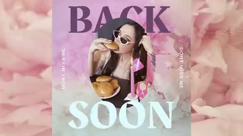 Hi hi Im Varya  next stream 04122024 at 9 a.m GMT1 NEW PHOTOS ALREADY HERE online show from June 21, 1:08 am