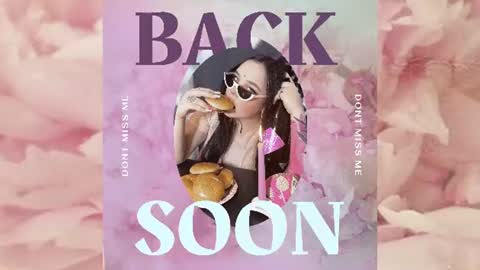 Hi hi Im Varya  next stream 04122024 at 9 a.m GMT1 NEW PHOTOS ALREADY HERE online show from July 11, 8:44 pm
