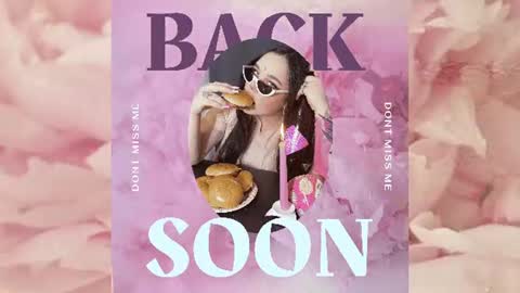 Hi hi Im Varya  next stream 04122024 at 9 a.m GMT1 NEW PHOTOS ALREADY HERE online show from July 17, 9:19 pm
