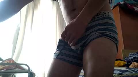 Snapshot of vasaryus chatting on February 15, 2:55 pm vasaryus online show from February 15, 2:55 pm