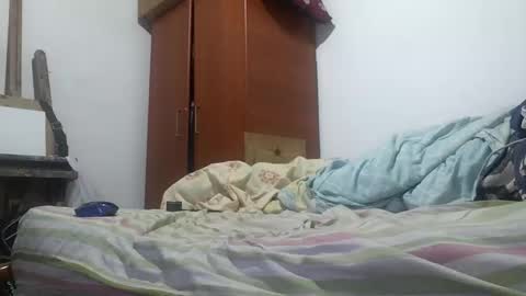 Snapshot of vasaryus chatting on February 22, 11:13 pm vasaryus online show from February 22, 11:13 pm