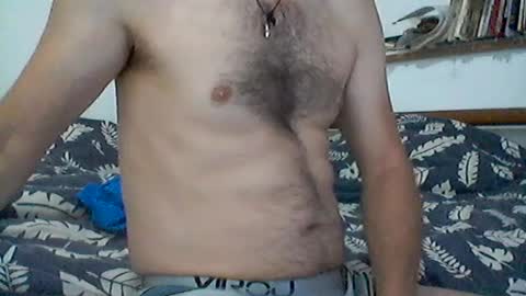 vasaryus online show from July 18, 12:09 pm