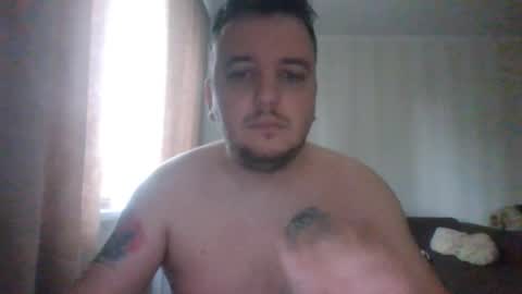 vasexxx online show from November 6, 10:16 am