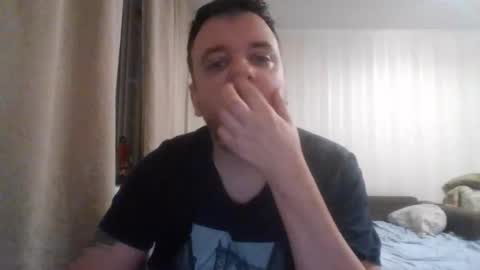 Snapshot of vasexxx chatting on November 10, 5:01 pm vasexxx online show from November 10, 5:01 pm