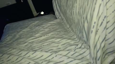 Snapshot of vasexyguys2025 chatting on September 11, 7:25 pm vasexyguys2025 online show from September 11, 7:25 pm