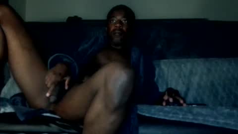 Snapshot of vasexyguys2025 chatting on September 22, 10:56 pm vasexyguys2025 online show from September 22, 10:56 pm