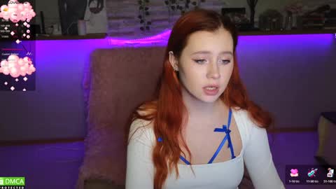 Snapshot of vasilisa_lik chatting on December 1, 4:29 pm Vasilisa lik online show from December 1, 4:29 pm