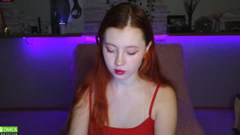 Snapshot of vasilisa_lik chatting on December 6, 11:54 am Vasilisa lik online show from December 6, 11:54 am
