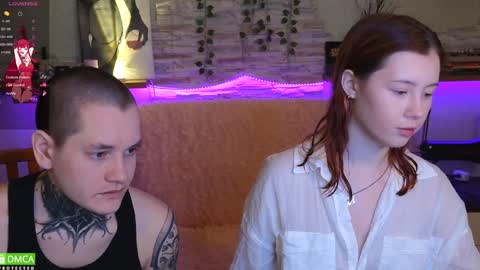 Snapshot of vasilisa_lik chatting on January 22, 11:34 am Vasilisa lik online show from January 22, 11:34 am