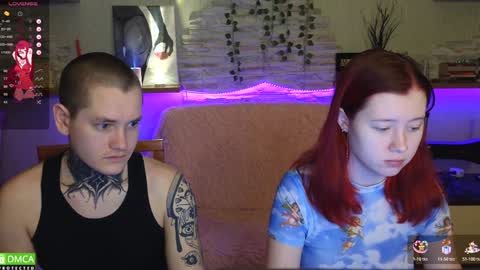 Snapshot of vasilisa_lik chatting on January 25, 11:34 am Vasilisa lik online show from January 25, 11:34 am