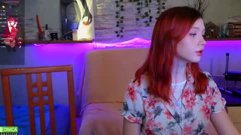 Snapshot of vasilisa_lik chatting on February 18, 11:55 am Vasilisa lik online show from February 18, 11:55 am