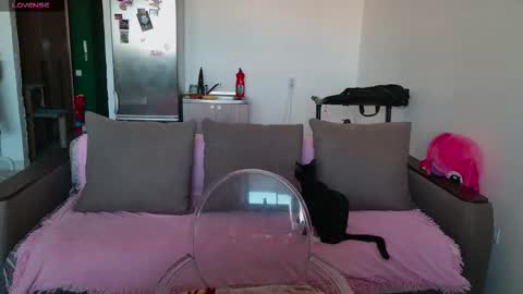 Snapshot of vasilisa_lik chatting on September 15, 9:09 am Vasilisa lik online show from September 15, 9:09 am