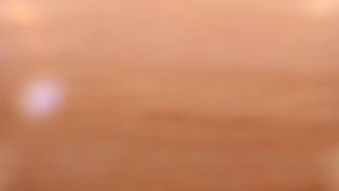 Snapshot of vasilisacute chatting on December 1, 8:19 am Mira online show from December 1, 8:19 am