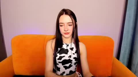 VasilisaLove online show from December 21, 1:58 am