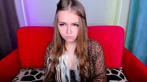 Snapshot of vasilisalove chatting on May 10, 8:30 am VasilisaLove online show from May 10, 8:30 am