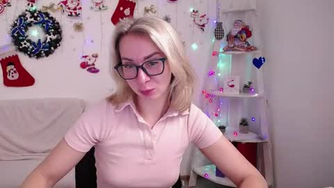 Vasilisa online show from December 23, 12:19 pm
