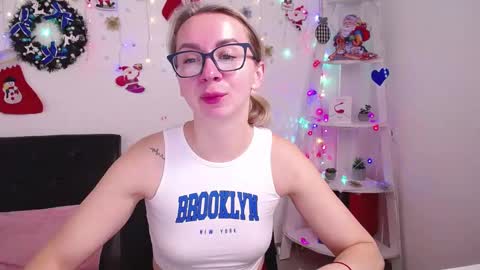 Vasilisa online show from December 28, 6:49 am